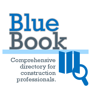 Blue Book