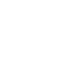 Spotify Podcasts