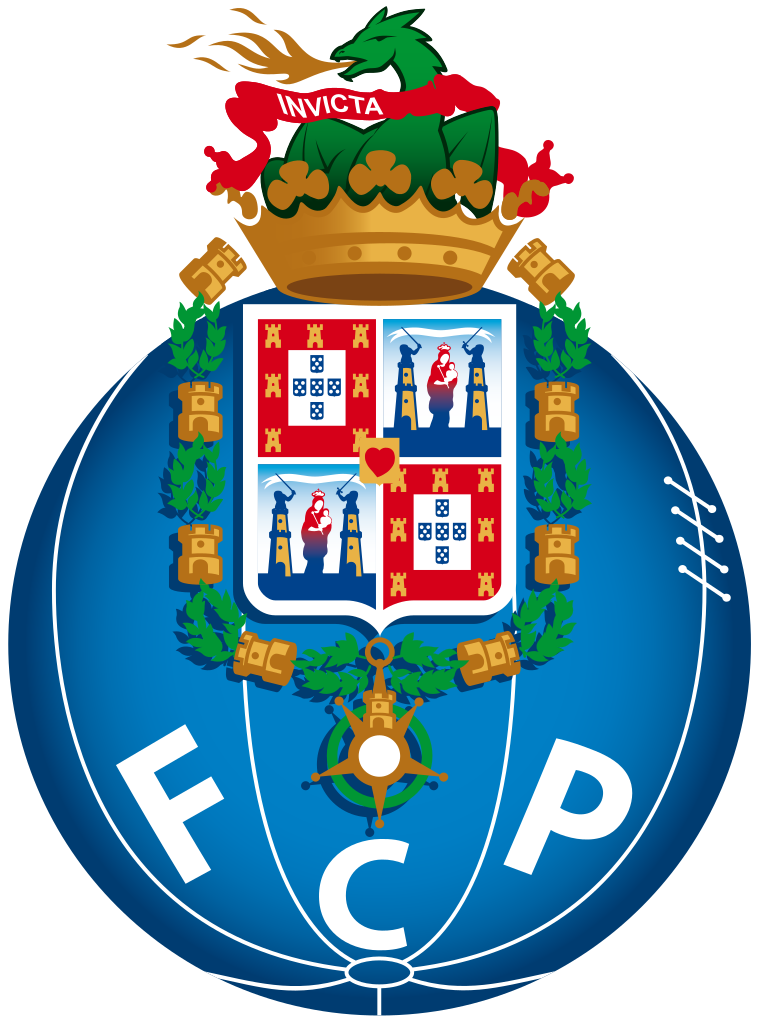 FC Porto