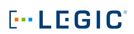 LEGIC Identsystems AG