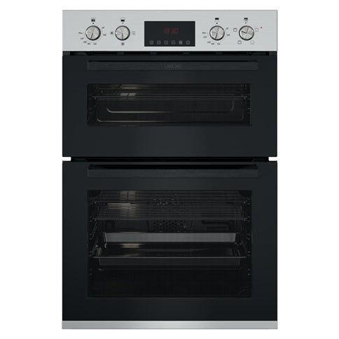 LAM4609 Lamona Built-in Double Oven