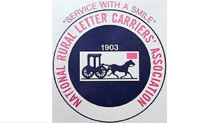 Indiana Rural Letter Carriers Museum Getting New Home