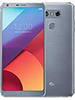 LG G6 Price in Pakistan