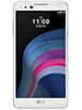 LG X5 Price in Pakistan