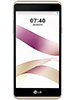 LG X Skin Price in Pakistan