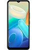 <h6>Vivo Y04 Price in Pakistan and specifications</h6>