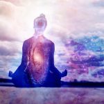 Meditation for Beginners