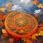 November Astrology Horoscopes