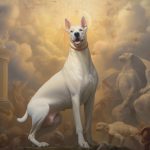 Dog Gods and Dog Goddesses Guide