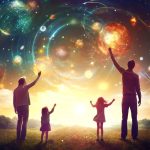 Astrology and Parenthood: Adapting to Your Child's Zodiac Sign