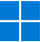 Windows11Logo.png