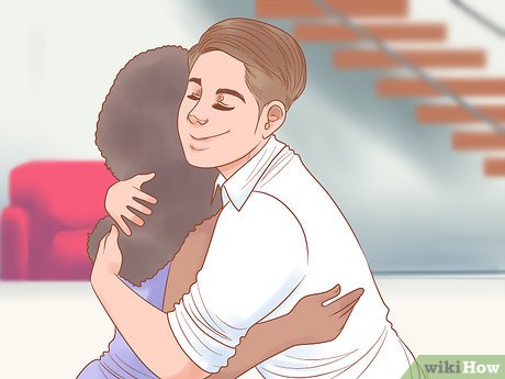 Hug Step 2 Version 5.jpg