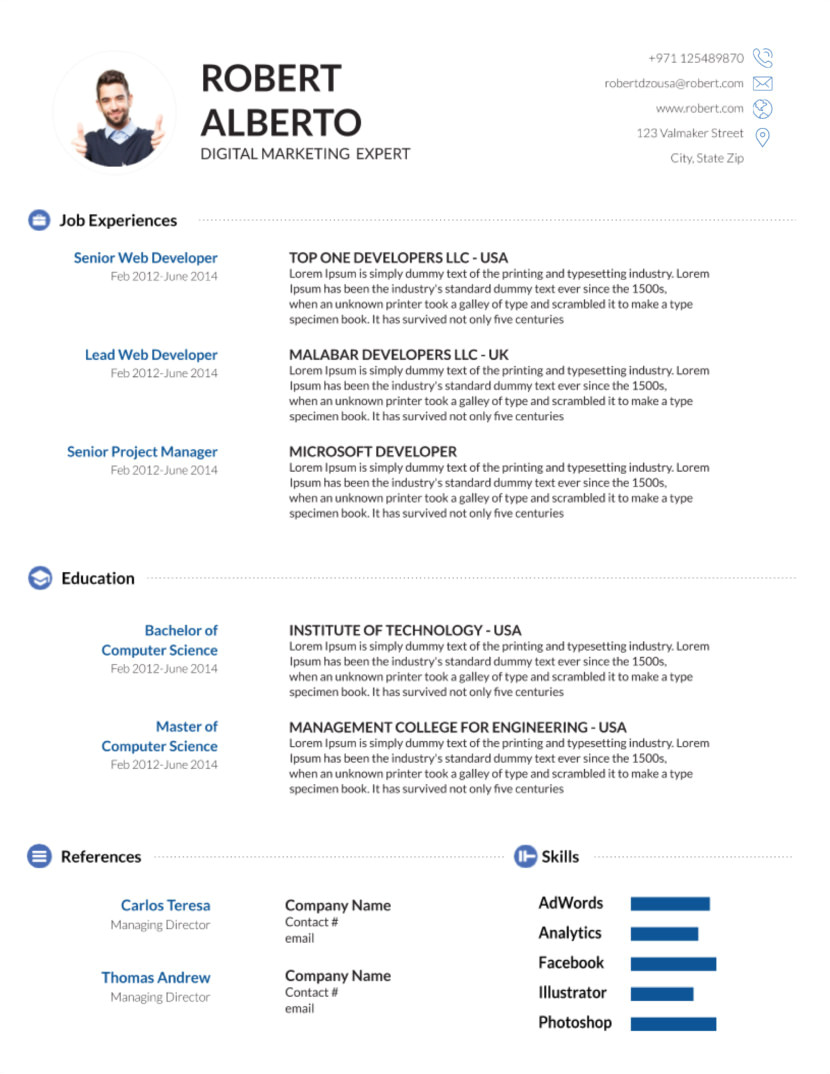 latest-resume-format-in-ms-word-williamson-ga-us