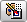 Toolbar Icons