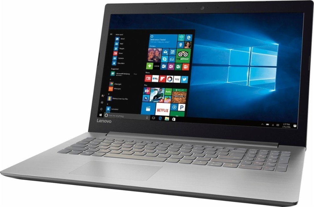 Lenovo ideapad 17 3 2018 laptop | The 5 Cheapest Windows 10 Laptops To ...