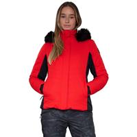 Women's Tuscany II Jacket