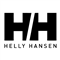 Helly Hansen