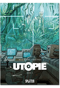 Utopie 03