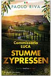 Stumme Zypressen