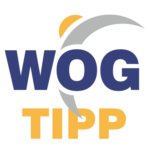 WoG Bücher Tipps