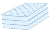 Mattress