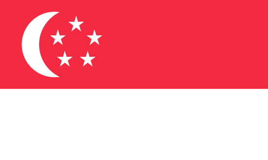 Singapour