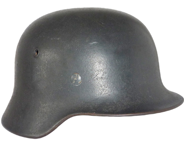 Stahlhelm M40