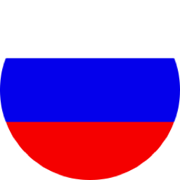 RUS