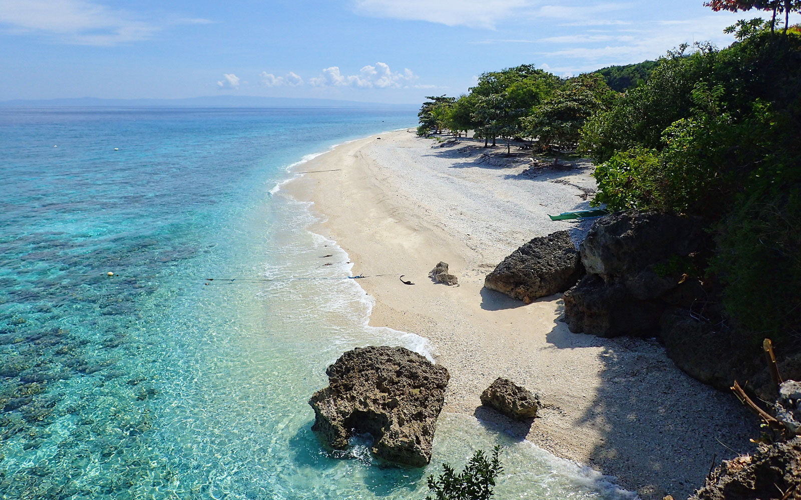 Cebu Island Everything You Need To Know About Cebu – Go, 50% OFF