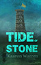 Tide of Stone