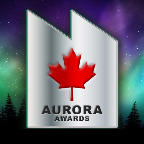 Aurora Award