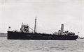 Birchol RFA (XO7) [+1939]