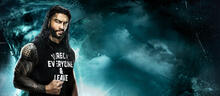 WWE TLC