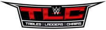 WWE TLC