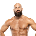 Tommaso Ciampa