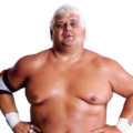 Dusty Rhodes