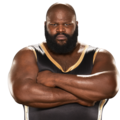 Mark Henry