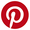 Pin On Pinterest