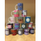 Personalized Coffee Mugs