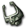 Midna Helmet for stubs.png