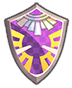 DivineShield-SS-Icon.png