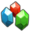 Rupees-SS-Icon.png