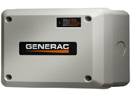 Generac Smart Management Modules