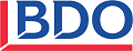 BDO Image Logo