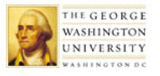 The George Washington University