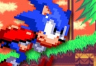 Sonic: Project Revenge