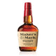 Makers Mark