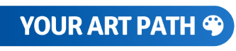 YourArtPath Logo