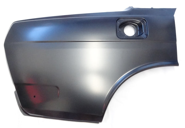 Quarter Panel Rear 510 4 Door Sedan 68-73