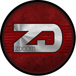 Circle zdoom.png